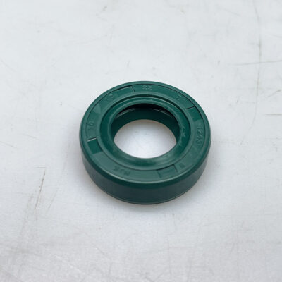 Keerring 12x22x7mm schakelas KS80