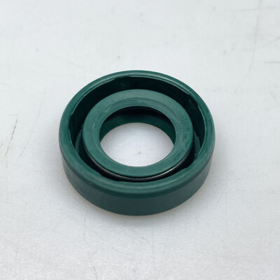 Keerring 12x22x7mm schakelas KS80 - Image 2
