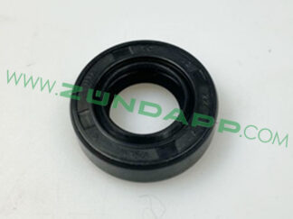 Keerring 12x22x7mm o.a. schakelas KS 80