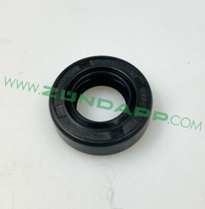 Keerring 12x22x7mm o.a. schakelas KS 80