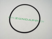 O-ring 98x3.5mm cilinderkop brede 50cc WC