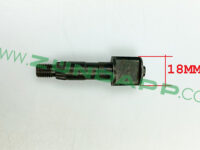 Remsleutel 18.2mm