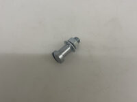Hevelbout voor Magura oud model Zundapp 408-17.903