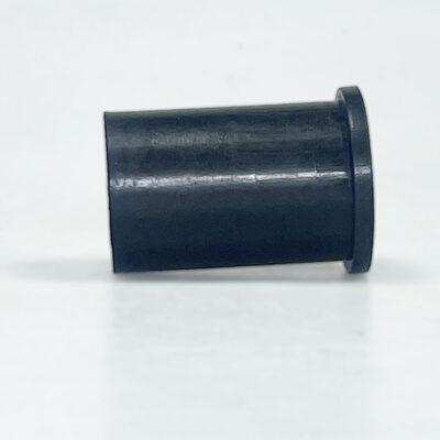Motorsteunrubber 517 - Image 2