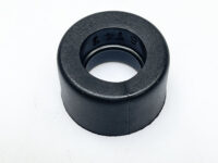 Zundapp Tandwielrubber kleine naaf 120mm Passend voor Zundapp 433-15.112
