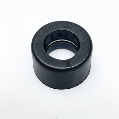 Zundapp Tandwielrubber kleine naaf 120mm Passend voor Zundapp 433-15.112
