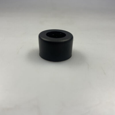Zundapp Tandwielrubber kleine naaf 120mm - Image 2