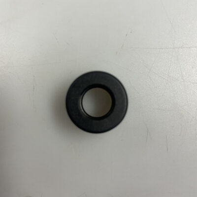 Zundapp Tandwielrubber kleine naaf 120mm - Image 3