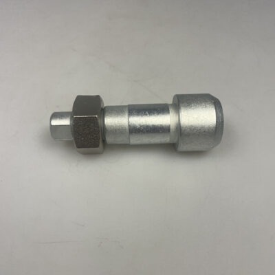 Holle-as steeksleutel 10mm 433 t/m 519 - Image 3