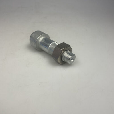 Holle-as steeksleutel 10mm 433 t/m 519 - Image 2