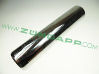 Voorvorkbus chroom 515 / 517 / 529 Passend voor Zundapp 515-12.208
