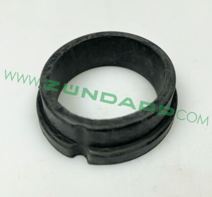 Zundapp koplampoor rubber 30mm Zundapp 517-12.182