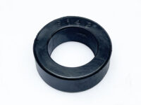 Tandwielrubber grote naaf 150mm Passend voor Zundapp 517-15.112