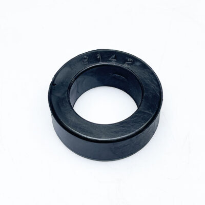 Tandwielrubber grote naaf 150mm Passend voor Zundapp 517-15.112
