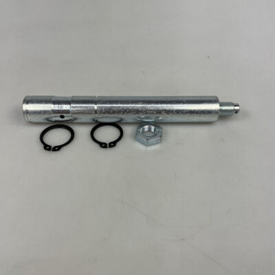 Rempedaal as 517 529 530 - Image 3
