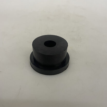 Zundapp motorsteunrubber boven - Image 2