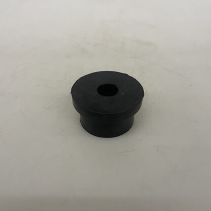 Zundapp motorsteunrubber boven - Image 3