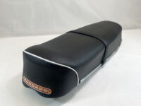 Buddyseat 517 model 1969 Zundapp 517-21.700