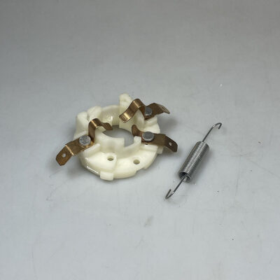 Koplampfitting BA20 42,5mm - Image 2