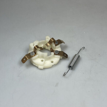 Koplampfitting BA20 42,5mm - Image 2
