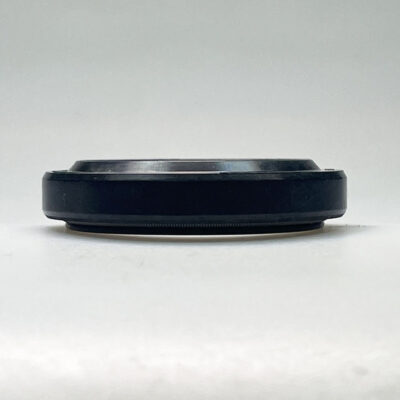 Keerring Zundapp 517 529 voorvork - Image 3
