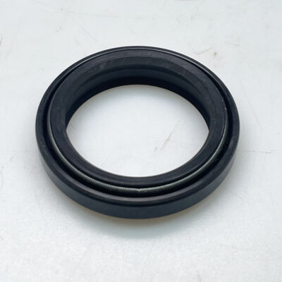 Keerring Zundapp 517 529 voorvork - Image 2