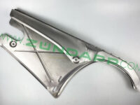 Kettingkast KS/GS 125 ongespoten