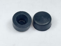 Tankrubber Zundapp 529 530 Passend voor Zundapp 529-10.112 en 521-10.140