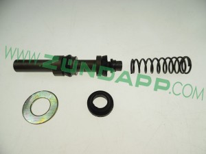 Rempomp revisieset 13mm,  gelijk aan Magura nr: 280.20-Z27.1 NI