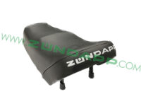 Buddyseat 529 530 KS50 GTS50 Zundapp Passend voor Zundapp 530-21.603