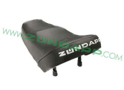 Buddyseat 529 530 KS50 GTS50 Zundapp Passend voor Zundapp 530-21.603