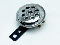 Claxon 12V gelijkstroom Zundapp 537-16.702