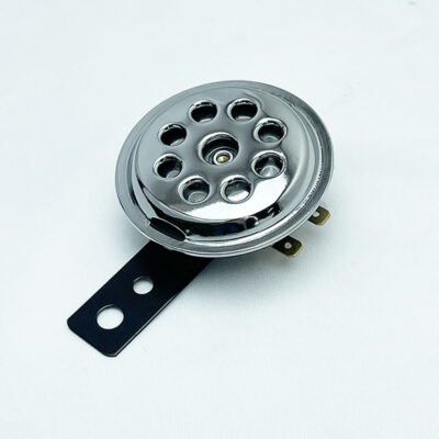 Claxon 12V gelijkstroom Zundapp 537-16.702