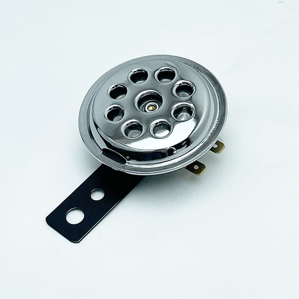 Claxon 12V gelijkstroom Zundapp 537-16.702