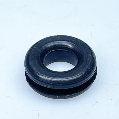 Rubberthuleset tank 517 - Image 2