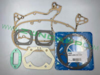 Pakkingset Zundapp KS125 watergekoeld