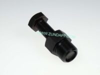 Vliegwieltrekker Kokusan M19x1