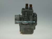 Carburateur onderdelen Bing 10mm vierkant (17/10/103)