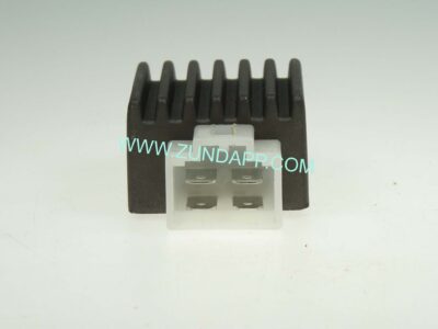 Spanningsregelaar/gelijkrichter Kokusan T90-LK3 12 volt - Image 2