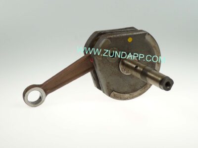 Krukas Star 1 + Star 2 type 462-020 +462-021