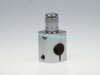 Kickstartermof 314/316/317 motor o.a. KS80