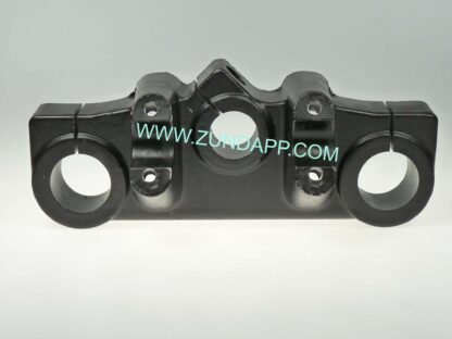 Voorvork bovenplaat SX80 - Image 2