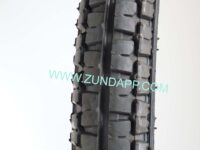 Buitenband Vredestein Sprint 2.00-19 (23x2)