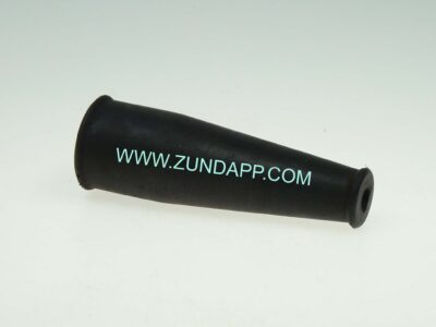 Beschermrubber gashandel Magura