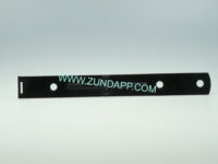 Bevestigingsstrip accu KS80 Super