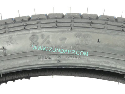 Buitenband Kenda  2.25-19  K251A - Image 2