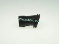 Spruitstuk rubber / Gummimuffe / Rubber sleeve