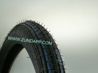 Buitenband Kenda  2.25-19  K251A