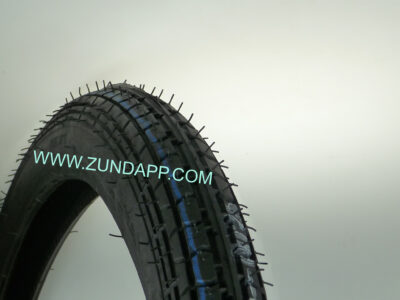 Buitenband Kenda  2.25-19  K251A