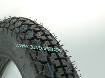 Buitenband Kenda  2.75-17  K265